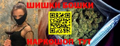 apvp Тулун