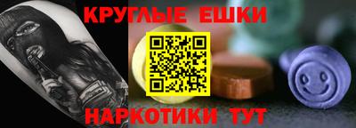 apvp Тулун