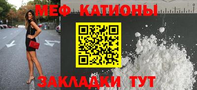 apvp Тулун