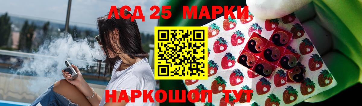 гидра как зайти  LSD-25 экстази кислота  LSD-25 экстази кислота  LSD-25 экстази  Вход с VPN  Бийск 